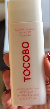 IMG_5546de86720fcade.jpeg?f=webp&w=200