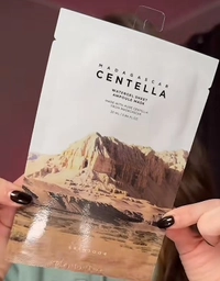 IMG_555144b9ea0638be.jpeg?f=webp&w=200