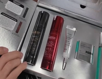 IMG_5554d15304065210.jpeg?f=webp&w=200