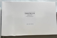 IMG_5566910a36cdc20c.jpeg?f=webp&w=200