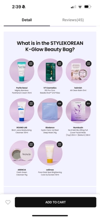 IMG_567075694c6ed0ac.png?f=webp&w=200