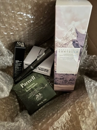 IMG_57041e7b5b9a58f4.jpeg?f=webp&w=200