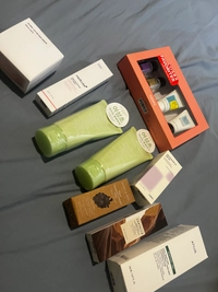 IMG_5725cacdd151a543.jpeg?f=webp&w=200