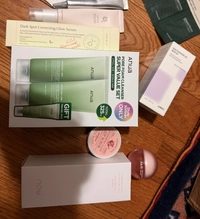 IMG_5732421986fe3fb6.jpeg?f=webp&w=200