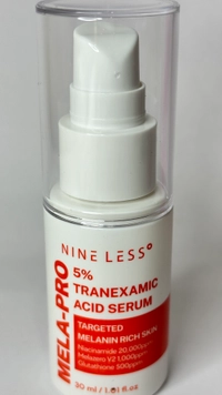 IMG_57915f1ee6be021f.jpeg?f=webp&w=200