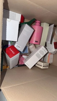 IMG_579574df59631cba.jpeg?f=webp&w=200