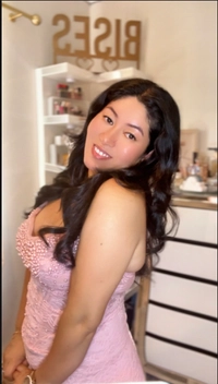 IMG_5814bb142168049b.jpeg?f=webp&w=200