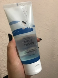 IMG_5905cf449ade581b.jpeg?f=webp&w=200