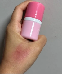 IMG_590769ea609fc07b.webp?f=webp&w=200