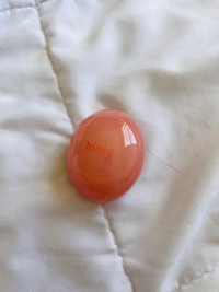 IMG_59085a5724afefd2.jpeg?f=webp&w=200