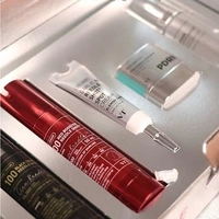 IMG_59135cb7f5fe46ff.jpeg?f=webp&w=200