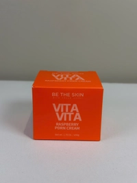 IMG_591418b5f1b5e8cb.jpeg?f=webp&w=200