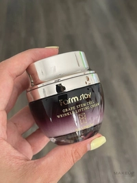 IMG_59173bd25dcda200.jpeg?f=webp&w=200