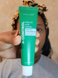 IMG_5918271548c1fbab.jpeg?f=webp&w=200