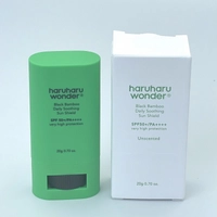 IMG_59199f77f4c14aeb.jpeg?f=webp&w=200