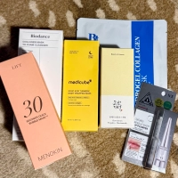 IMG_592085fd260a5c7f.webp?f=webp&w=200