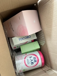 IMG_5932ce46edb29bd4.jpeg?f=webp&w=200