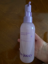 IMG_5988453a4107473d.jpeg?f=webp&w=200