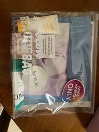 IMG_5989c928a9dae103.jpeg?f=webp&w=200