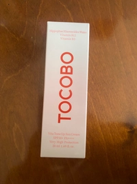 IMG_5990201a3bd98220.jpeg?f=webp&w=200