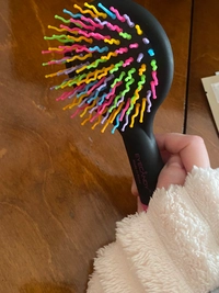 IMG_5991f2edcaa64cbe.jpeg?f=webp&w=200