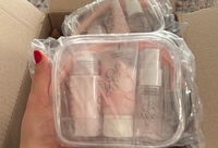 IMG_59932709814ab5a0.jpeg?f=webp&w=200