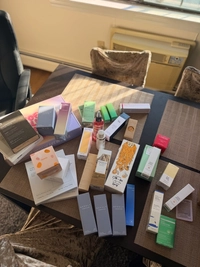 IMG_5998949552a49301.jpeg?f=webp&w=200