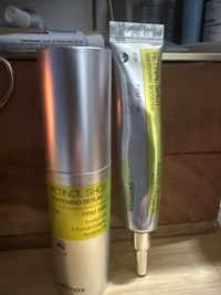 IMG_5B1C3667-77C1-49E7-8B6C-66D6A8BA53E4