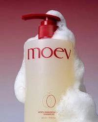 IMG_60051a80775d9631.jpeg?f=webp&w=200