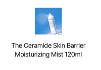 IMG_6067e09b737ffd2c.jpeg?f=webp&w=200