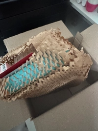 IMG_60775da5b45fba37.jpeg?f=webp&w=200