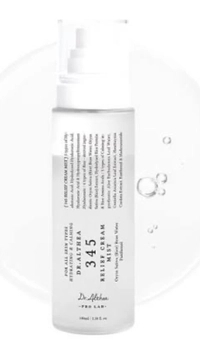 IMG_60902608727804eb.jpeg?f=webp&w=200