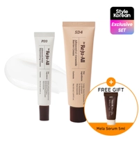 IMG_61822e5c0fc7e5bf.jpeg?f=webp&w=200