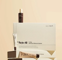 IMG_61831e93cc3c68bc.jpeg?f=webp&w=200