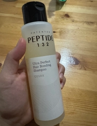 IMG_6194259de24518b0.jpeg?f=webp&w=200