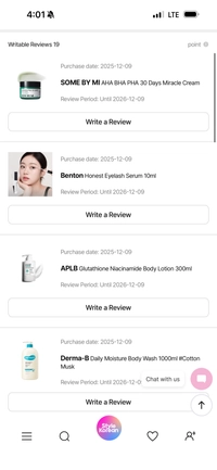 IMG_620578f8db2212b4.png?f=webp&w=200