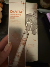 IMG_6260dca40557a50e.jpeg?f=webp&w=200