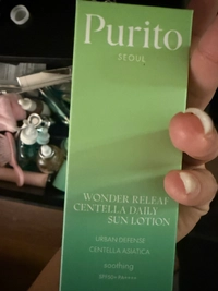 IMG_62617ce6c2a31f6a.jpeg?f=webp&w=200