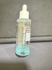 IMG_627538650826d7cb.jpeg?f=webp&w=200