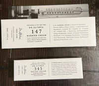 IMG_63850195f2528fe3.jpeg?f=webp&w=200