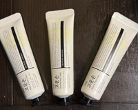 IMG_63863a7cf98248c5.jpeg?f=webp&w=200