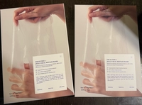 IMG_638706d18604f10b.jpeg?f=webp&w=200