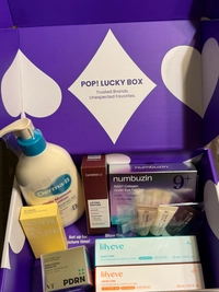 IMG_6390a068c5ef3c76.jpeg?f=webp&w=200