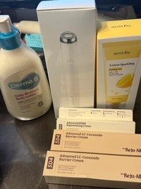 IMG_6448Medium1772077273824c0de6d5f211f.