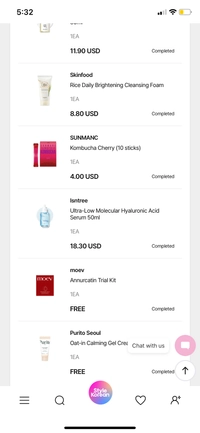 IMG_658910bb9e37b6b0.png?f=webp&w=200