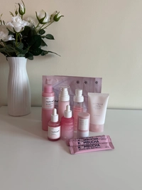 IMG_6646a86817a8dc3e.jpeg?f=webp&w=200