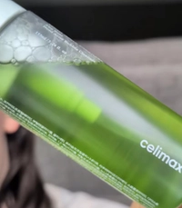 IMG_6656456d113fa34d.jpeg?f=webp&w=200