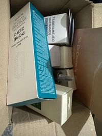 IMG_66693b34ee181cef.jpeg?f=webp&w=200
