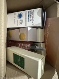 IMG_66707f9742c0e8e3.jpeg?f=webp&w=200