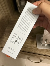 IMG_668496e812b2f20a.jpeg?f=webp&w=200